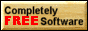 Button 2